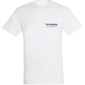 T-Shirt Sol’s Regent