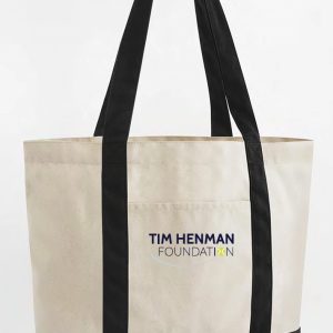 Tote Bag WestFord