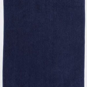 Towel City Luxury Bath Sheet
