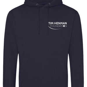 Hoodie Awdi