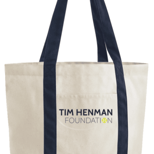 Tote Bag WestFord