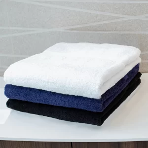 Towel City Luxury Bath Sheet