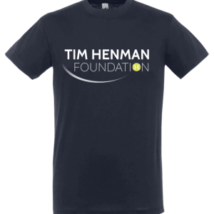 T-Shirt Sol’s Regent