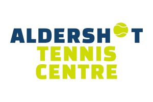 Aldershot Tennis centre