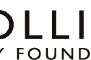 HFF logo_sml_burgundy