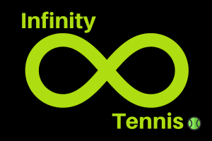 Infinity - Facebook - Logos (1080 x 1080 px) (2) 2