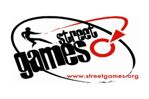 StreetGames